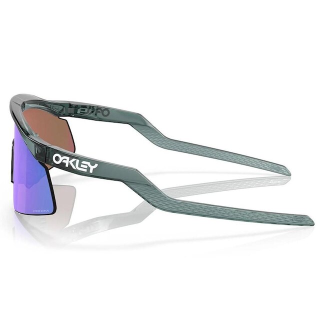 Óculos de Sol Oakley Hydra Crystal Black Prizm Violet