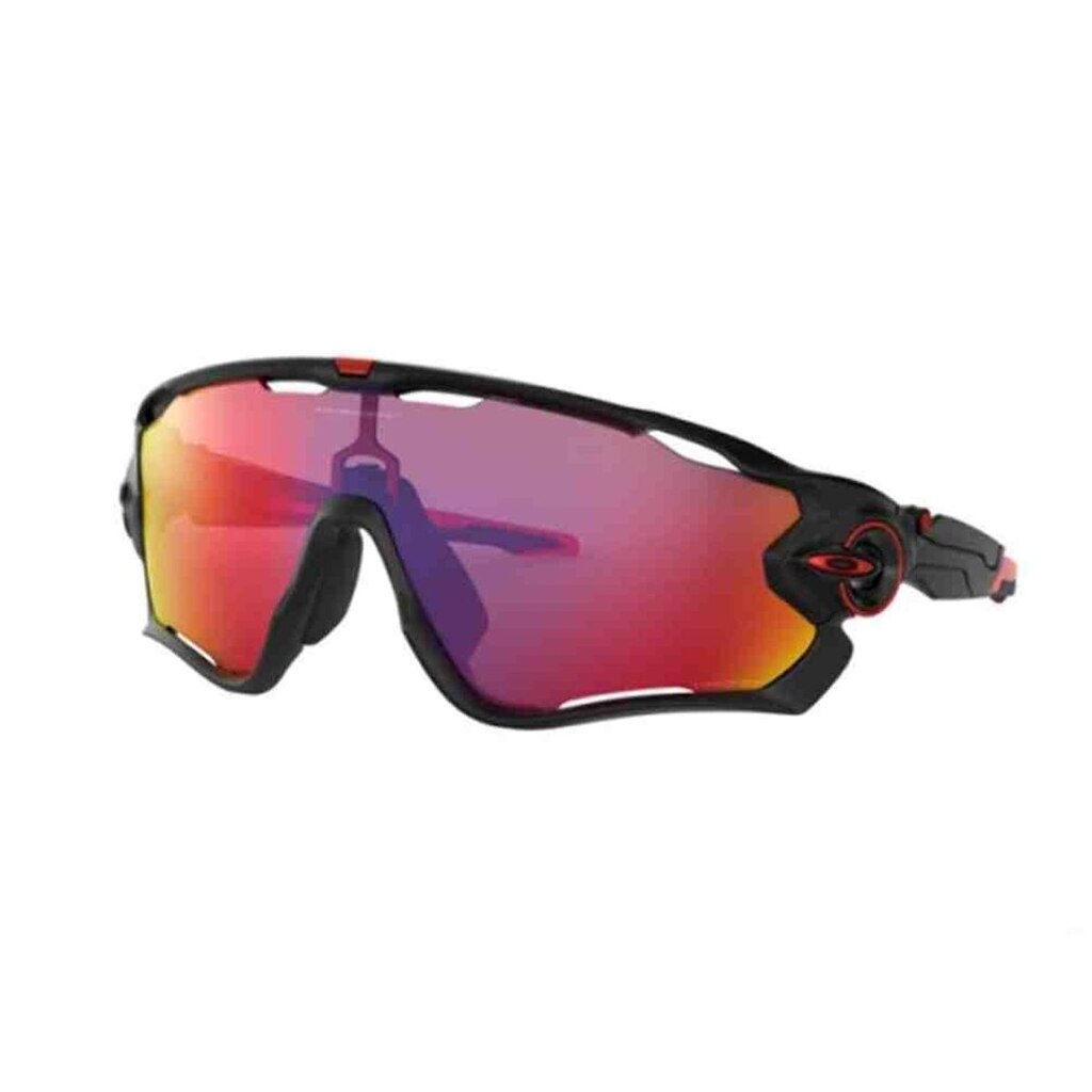Óculos de sol OAKLEY JAWBREAKER - 0OO9290 92902031