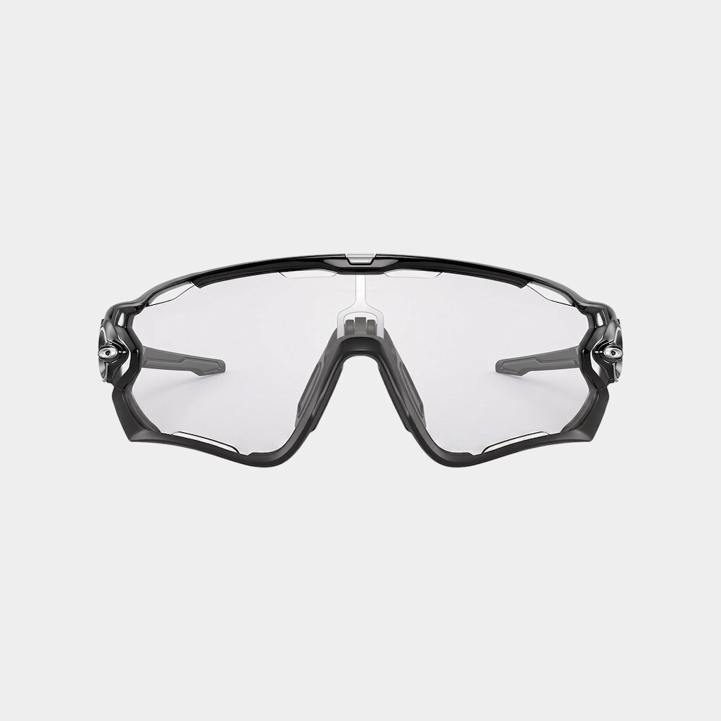 Óculos de Sol Oakley Jawbreaker Polished Black