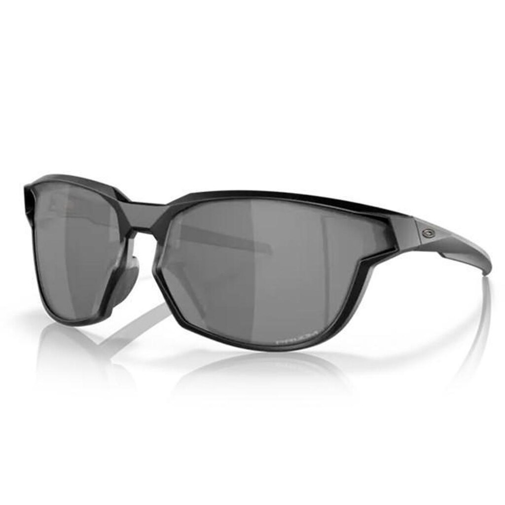 Óculos de Sol Oakley Kaast Matte Black Prizm Black