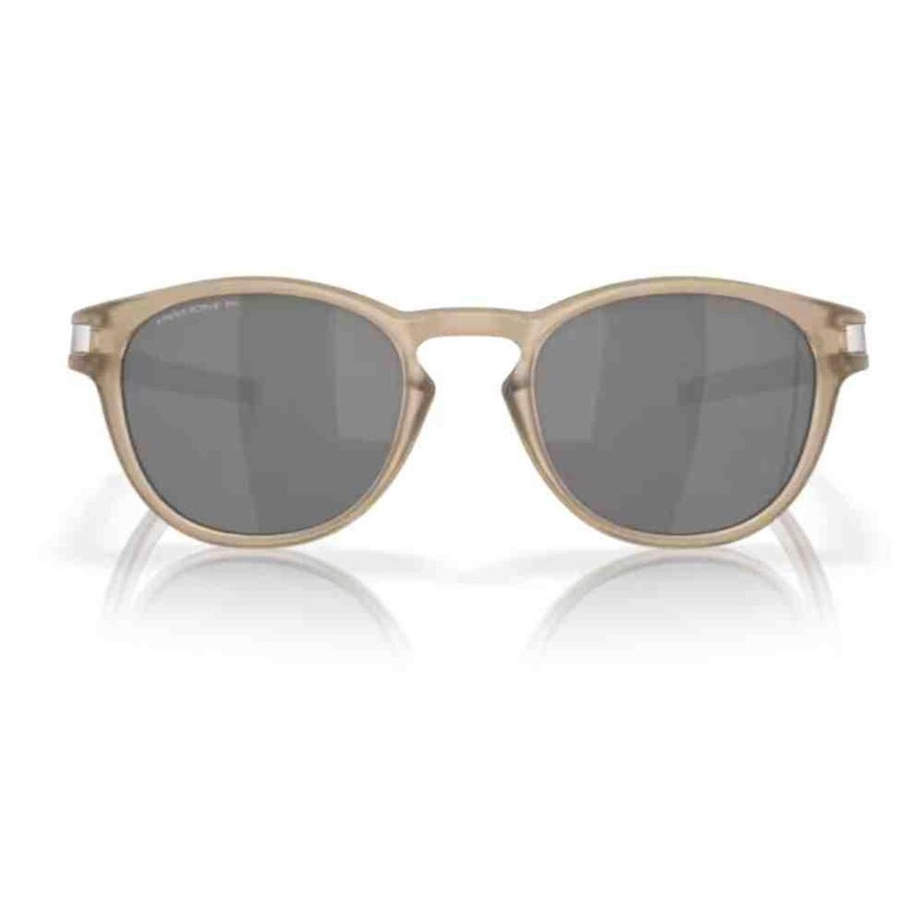 Óculos de Sol Oakley Latch Bege 0OO9265 92656
