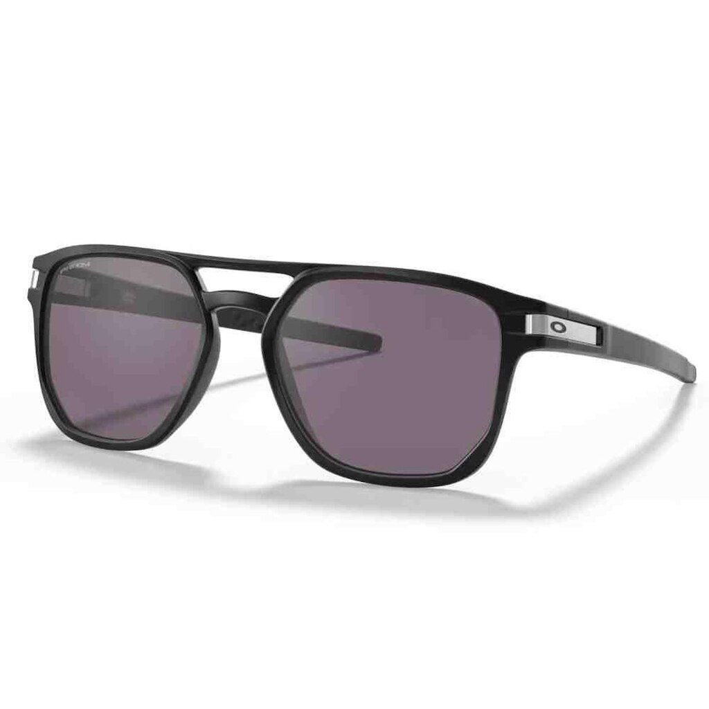 Óculos de Sol Oakley Latch Beta Preto 0OO9436 94360154