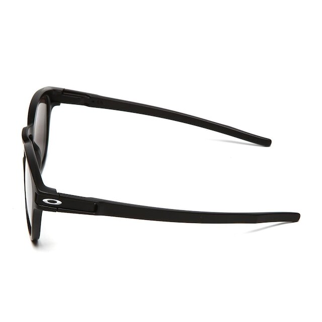 Óculos de Sol Oakley Latch M. Prizm Iridium Masculino