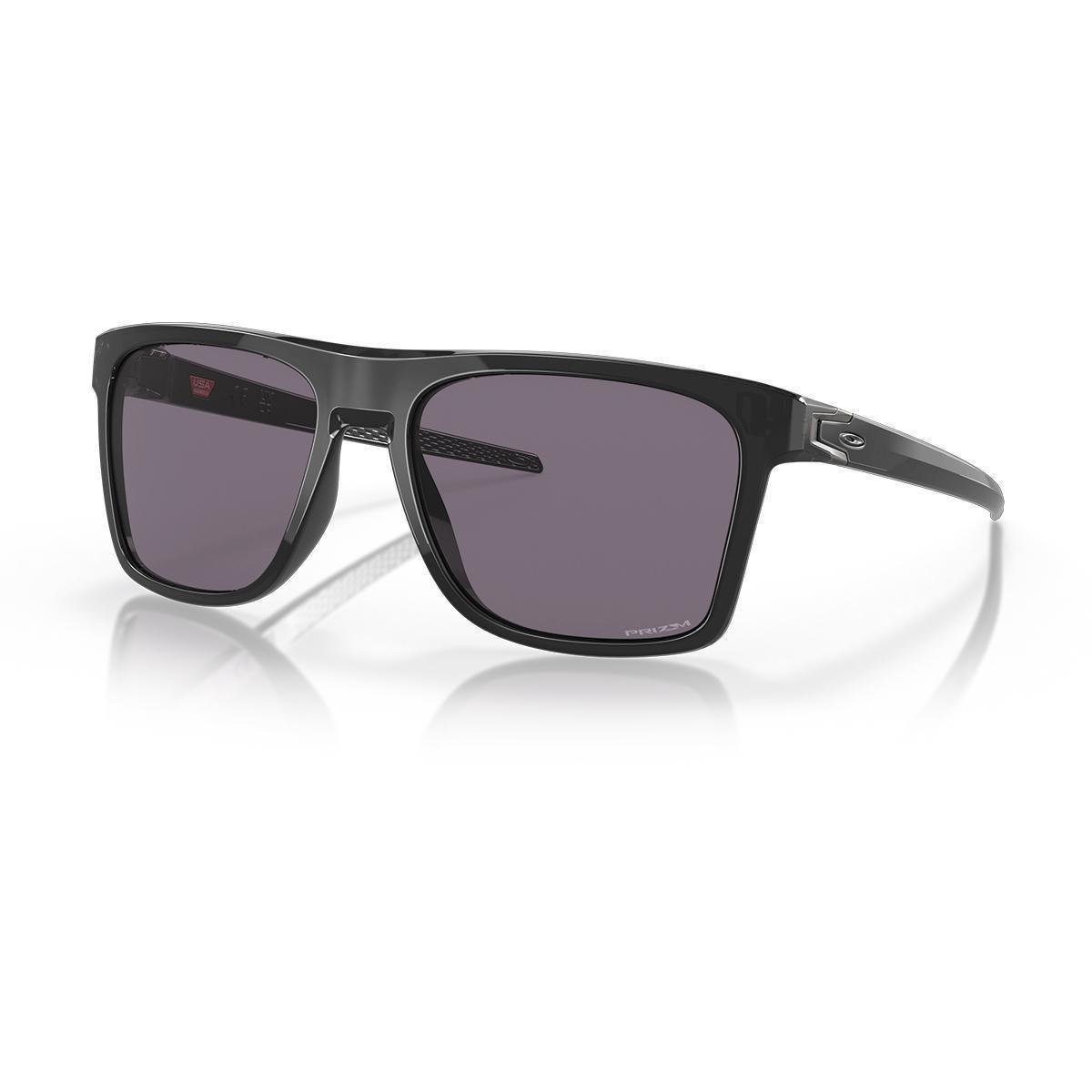 thumb PFN-7856-010