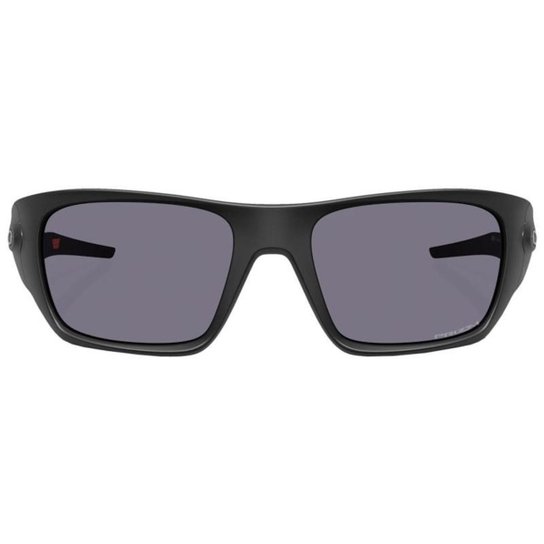 Óculos de Sol Oakley Masseter Matte Black Prizm G