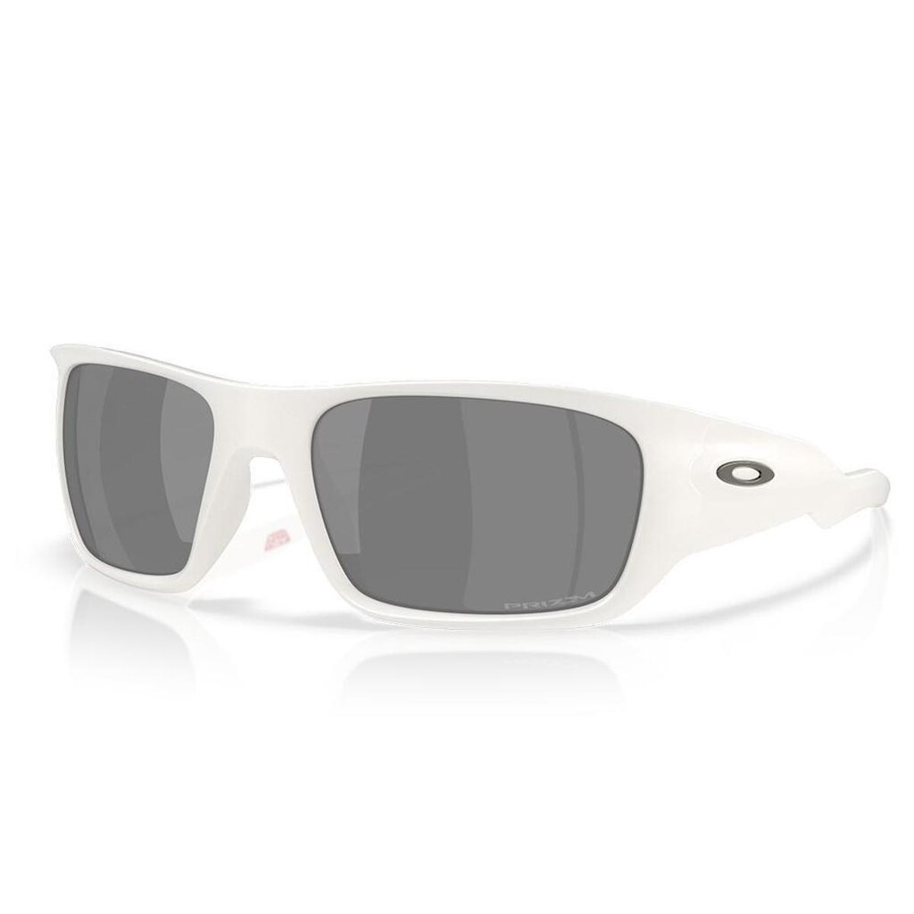 Óculos de Sol Oakley Masseter Matte Vapor Prizm Black