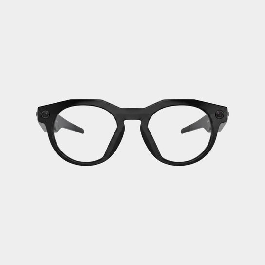 Óculos de Sol Oakley Meta HSTN Transitions Amethyst