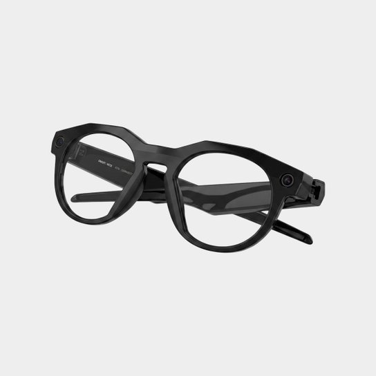 Óculos de Sol Oakley Meta HSTN Transitions Amethyst