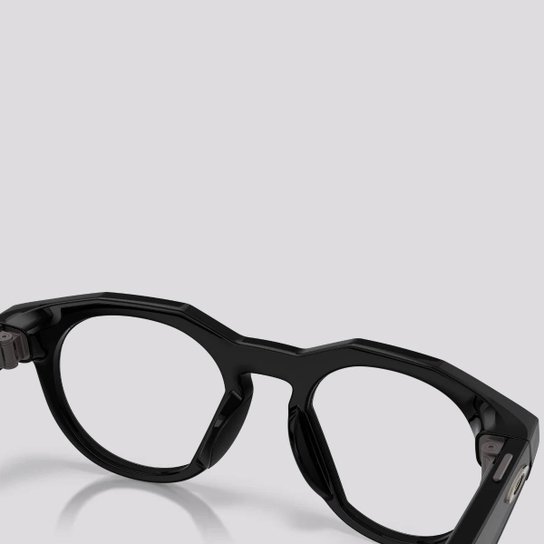 Óculos de Sol Oakley Meta HSTN Transitions Amethyst