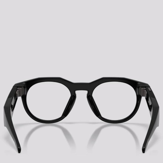 Óculos de Sol Oakley Meta HSTN Transitions Amethyst