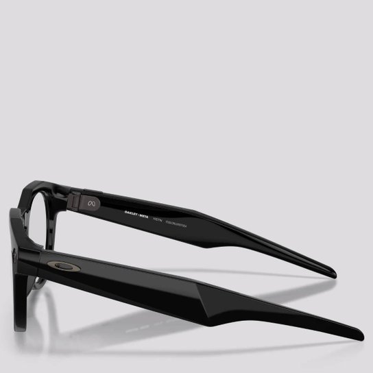 Óculos de Sol Oakley Meta HSTN Transitions Amethyst