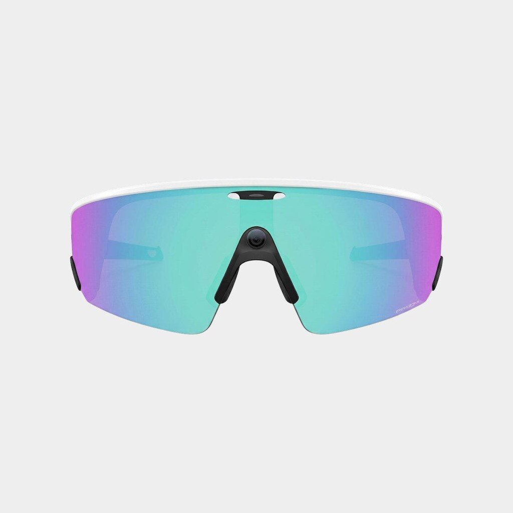 Óculos de Sol Oakley Meta Vanguard Prizm