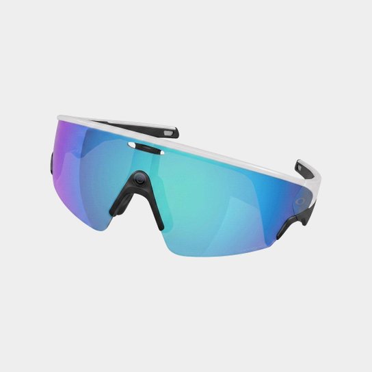 Óculos de Sol Oakley Meta Vanguard Prizm