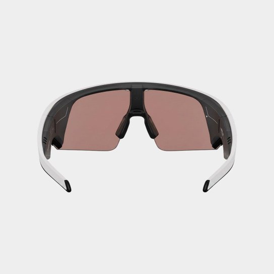 Óculos de Sol Oakley Meta Vanguard Prizm