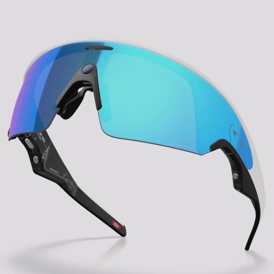 Óculos de Sol Oakley Meta Vanguard Prizm