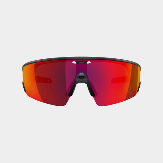 Óculos de Sol Oakley Meta Vanguard Prizm