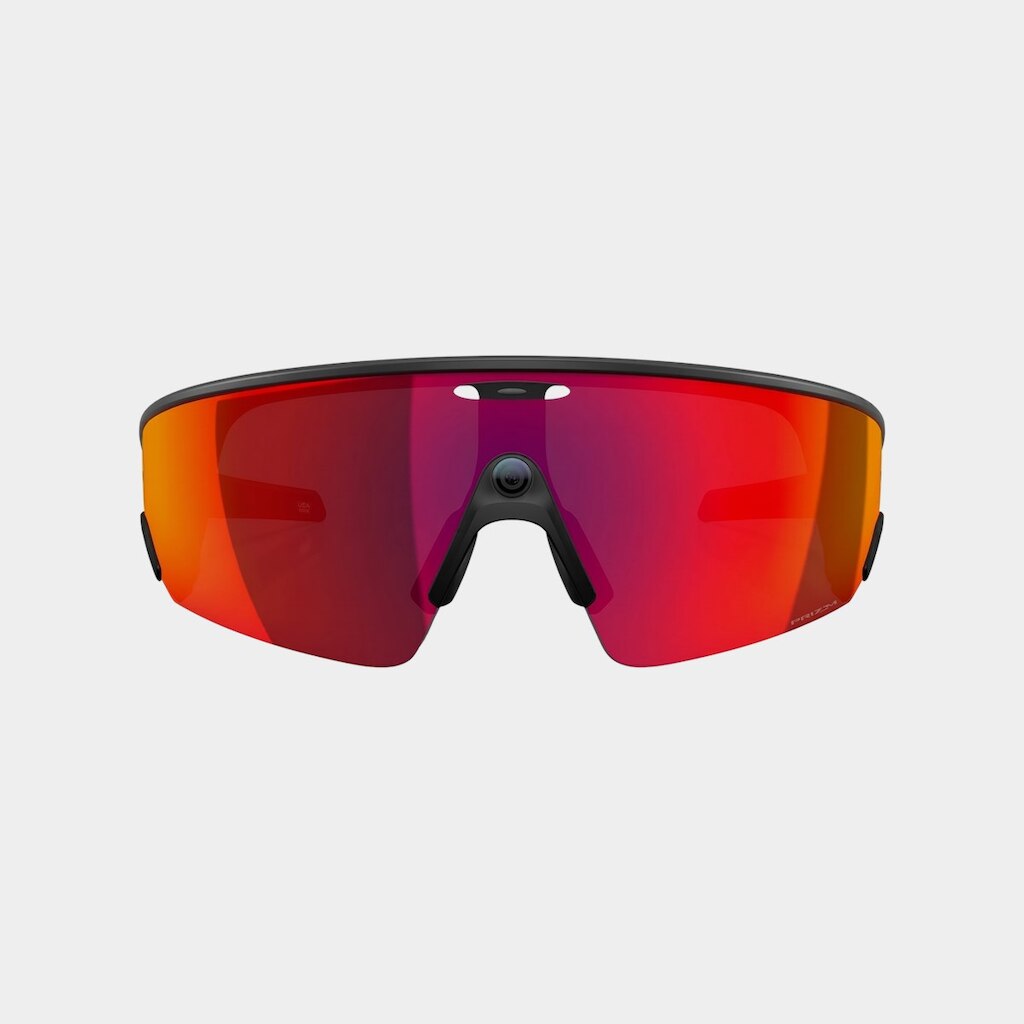 Óculos de Sol Oakley Meta Vanguard Prizm