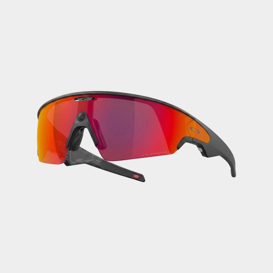 Óculos de Sol Oakley Meta Vanguard Prizm