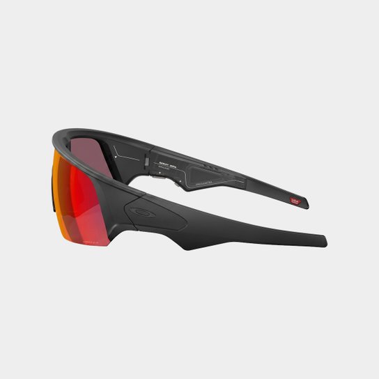 Óculos de Sol Oakley Meta Vanguard Prizm