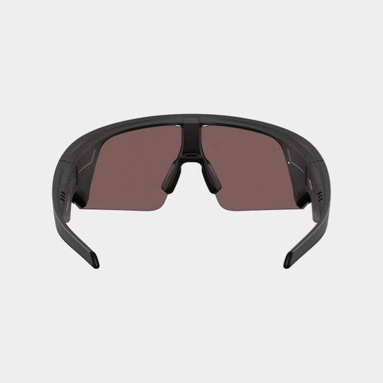 Óculos de Sol Oakley Meta Vanguard Prizm
