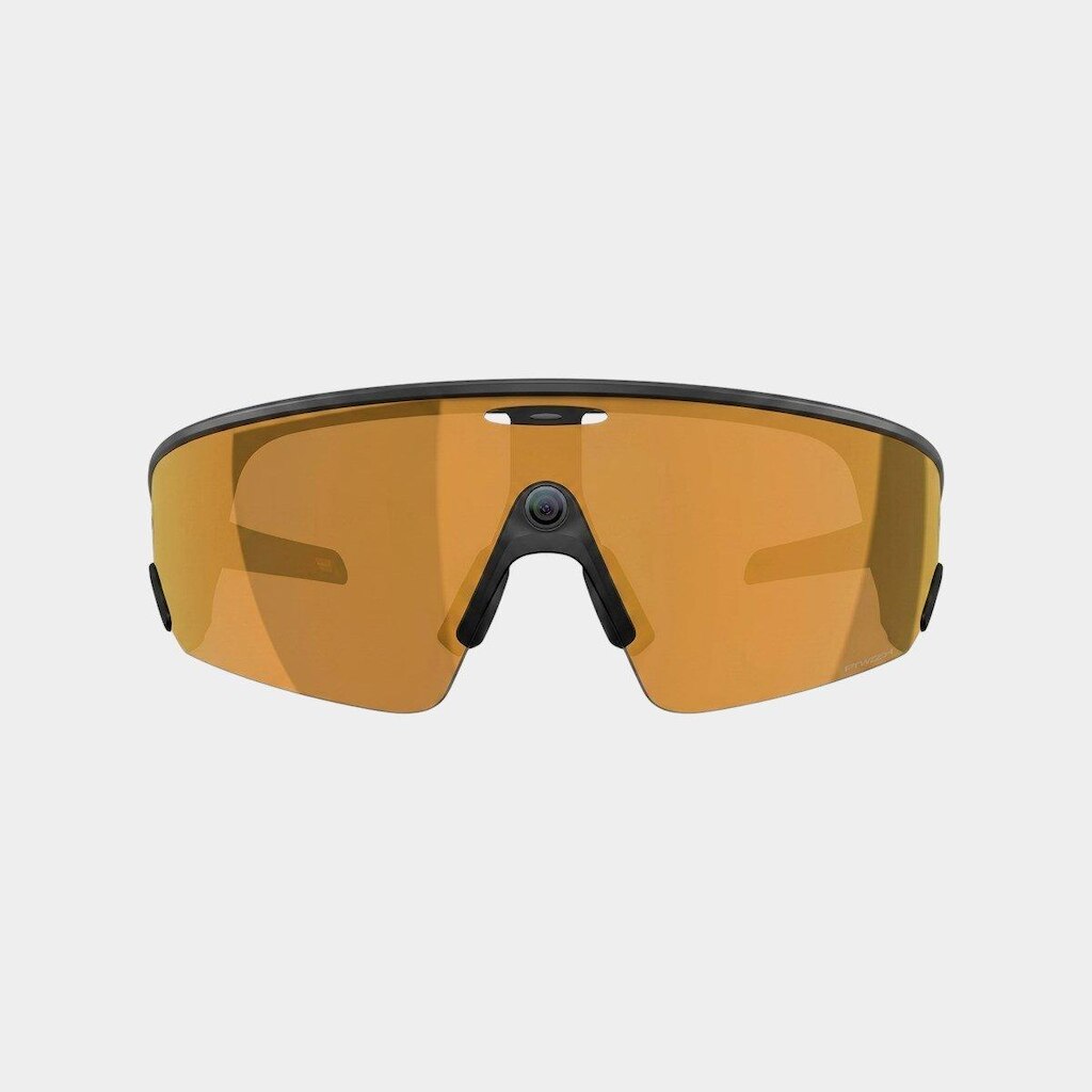 Óculos de Sol Oakley Meta Vanguard Prizm