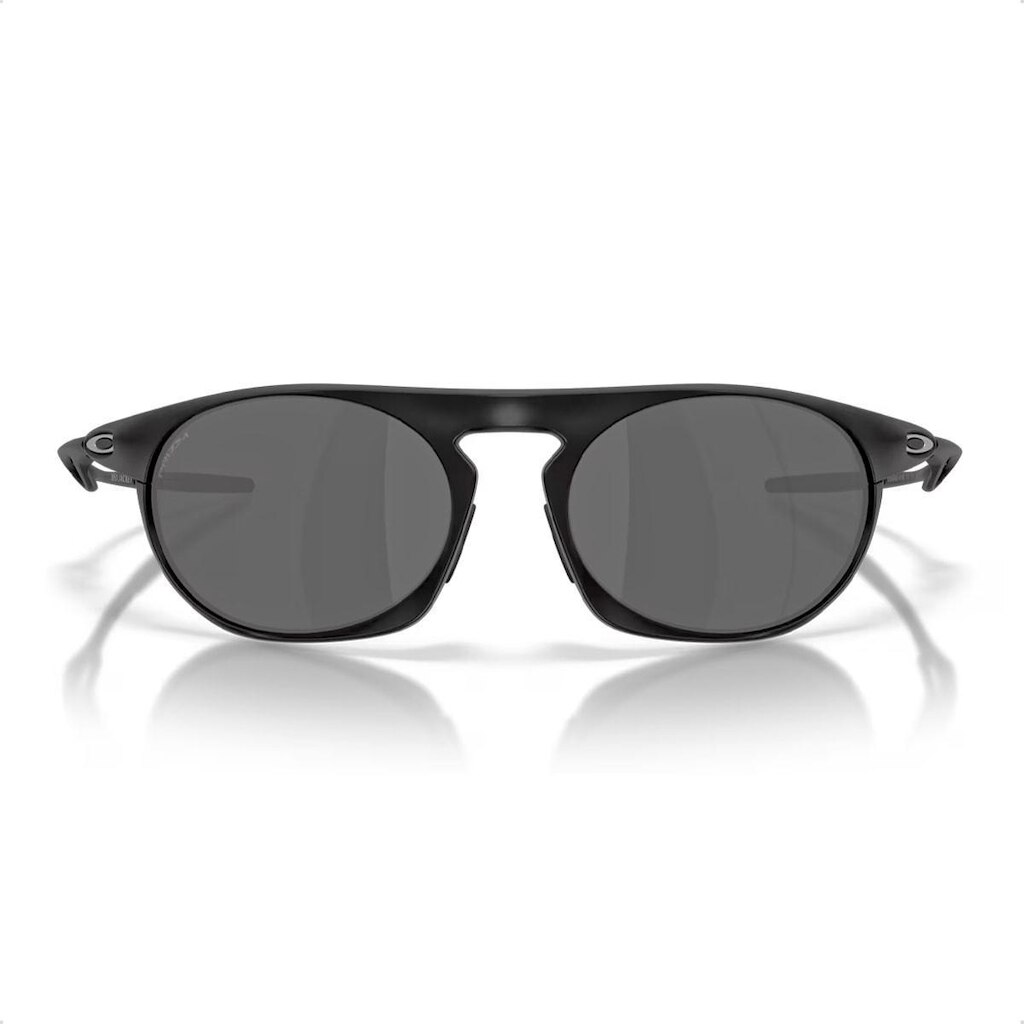 Óculos de Sol Oakley Neo Jacket Prizm Black
