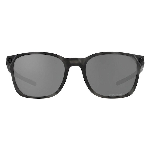 Óculos De Sol Oakley Ojector Injetado Prizm Polar Masculino