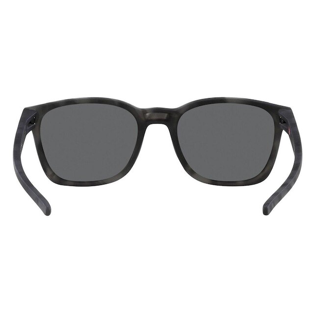 Óculos De Sol Oakley Ojector Injetado Prizm Polar Masculino