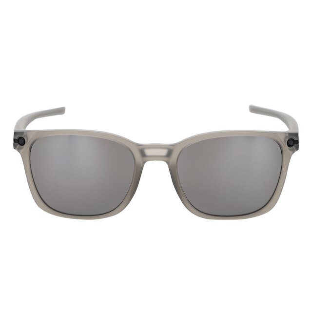 Óculos de Sol Oakley Ojector Matte Masculino