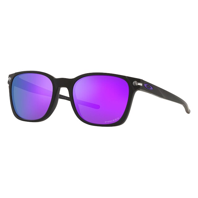 Óculos de Sol Oakley Ojector Prizm Polarizado