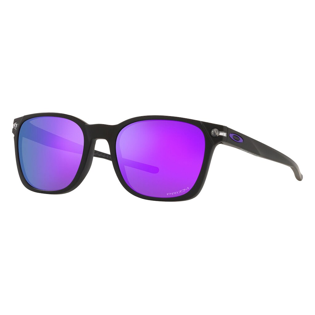 Óculos de Sol Oakley Ojector Prizm Polarizado