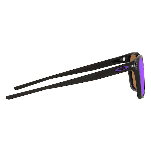Óculos de Sol Oakley Ojector Prizm Polarizado