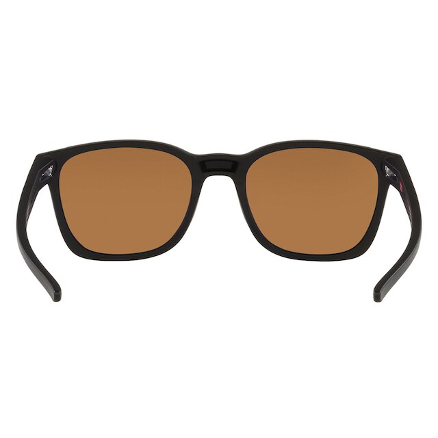 Óculos de Sol Oakley Ojector Prizm Polarizado