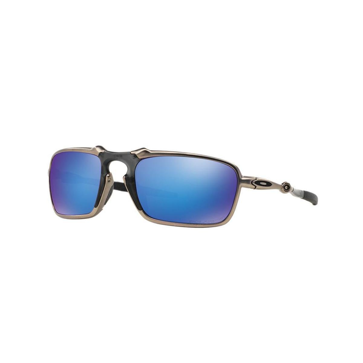 (廃盤レア) 希少 00s Oakley Badman OO6020-01 D63-5160-064_zoom1.jpg?ts=