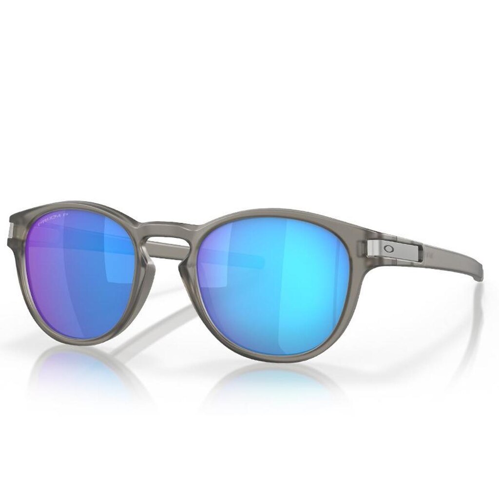 Óculos de sol Oakley OO9265 3253 Latch