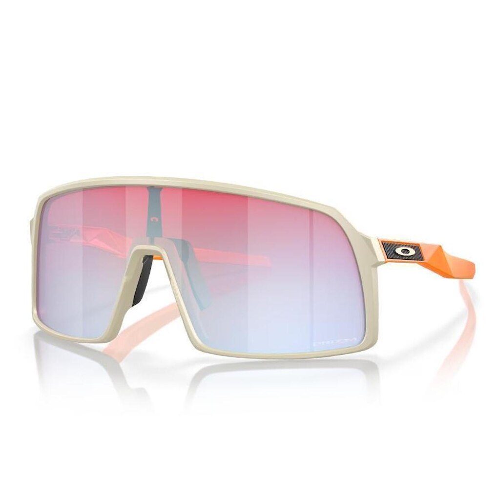 Óculos de sol Oakley OO9406 A537 Sutro