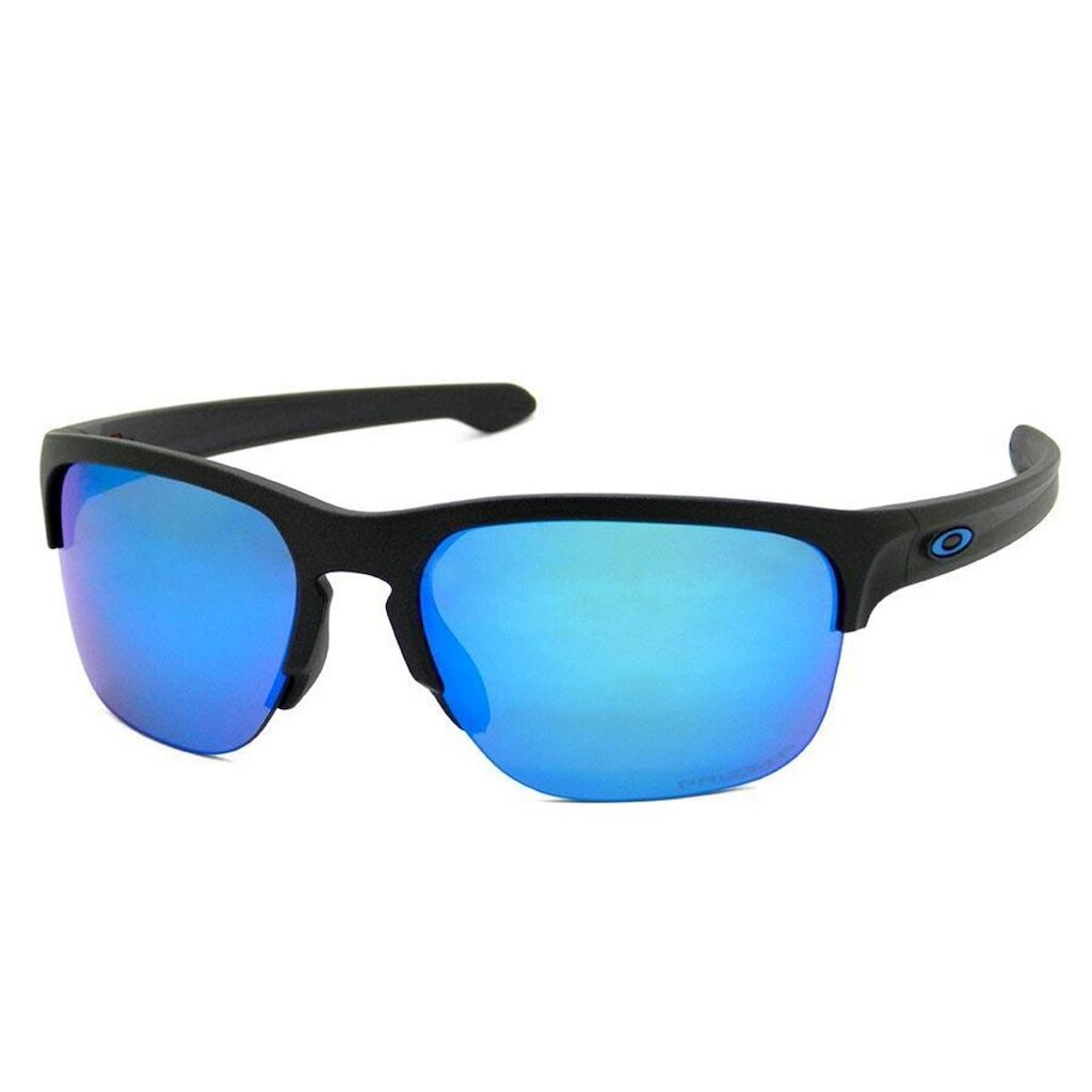 Óculos de sol Oakley OO9413-0665 Sliver Edge