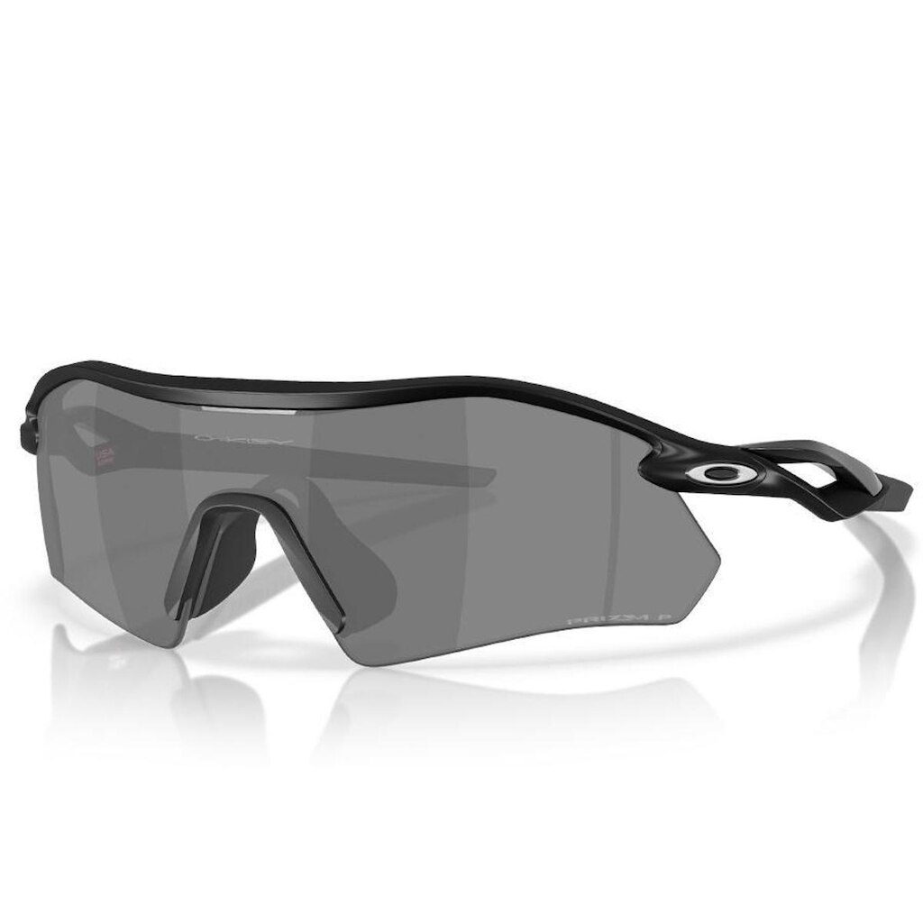 Óculos de sol Oakley OO9495D 0136 Radar Plate