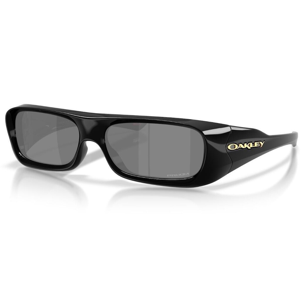 Óculos de Sol Oakley Permian Black Prizm Black OO9520 01-59