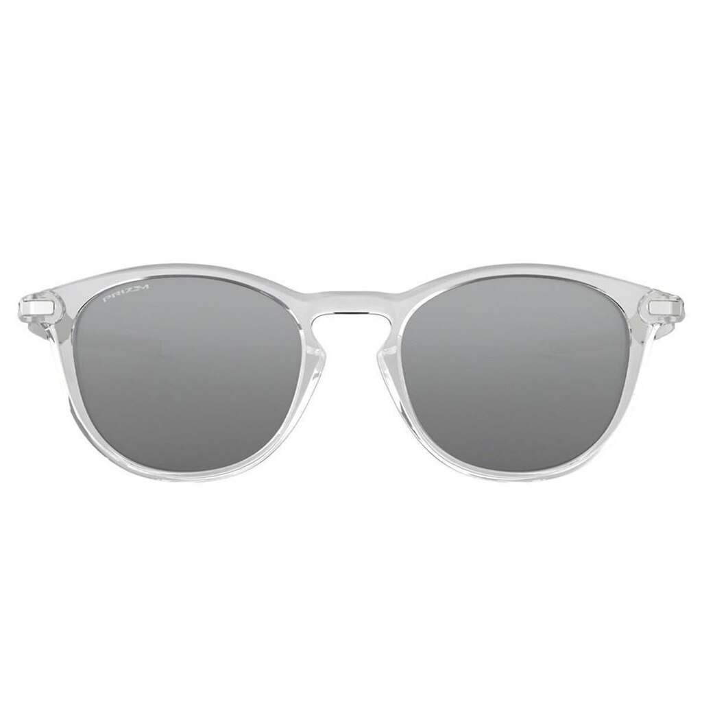 Óculos de Sol Oakley Pitchman R