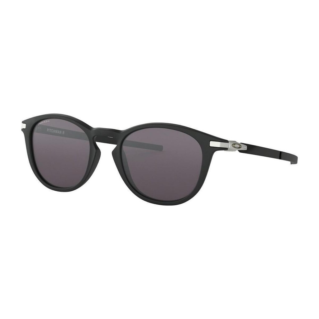 Óculos de Sol Oakley Pitchman Satin