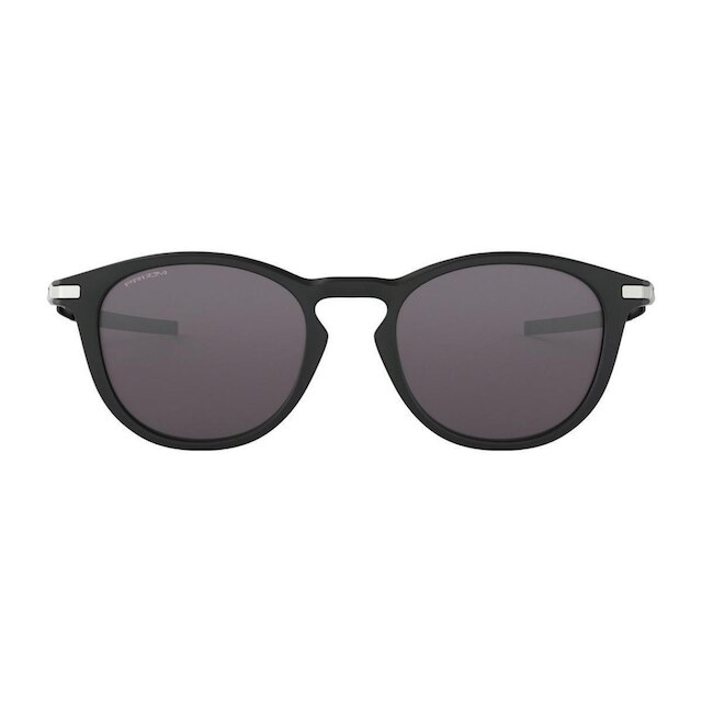 Óculos de Sol Oakley Pitchman Satin