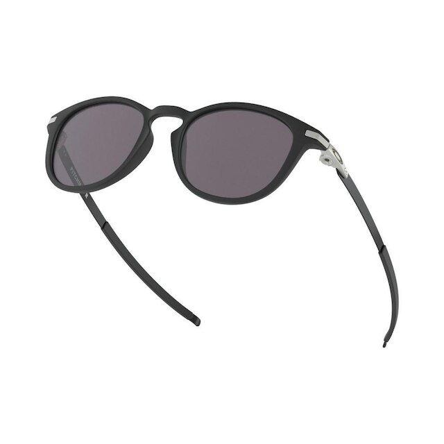 Óculos de Sol Oakley Pitchman Satin