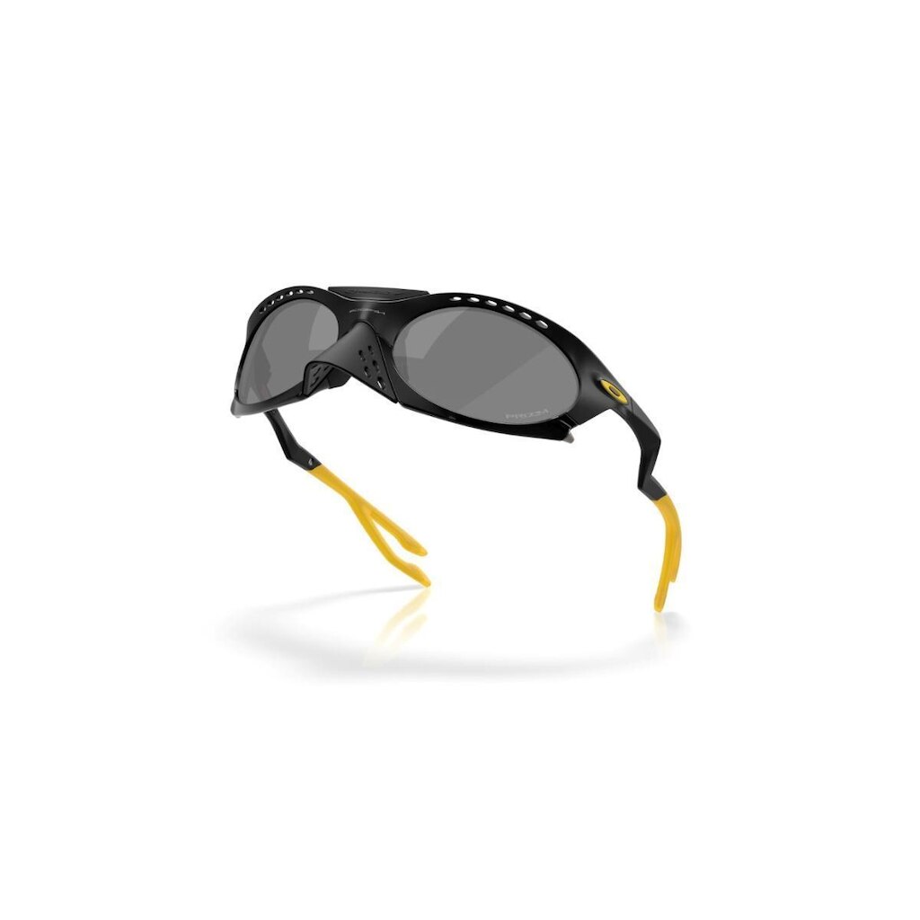 Óculos de Sol Oakley Plantaris Prizm Black