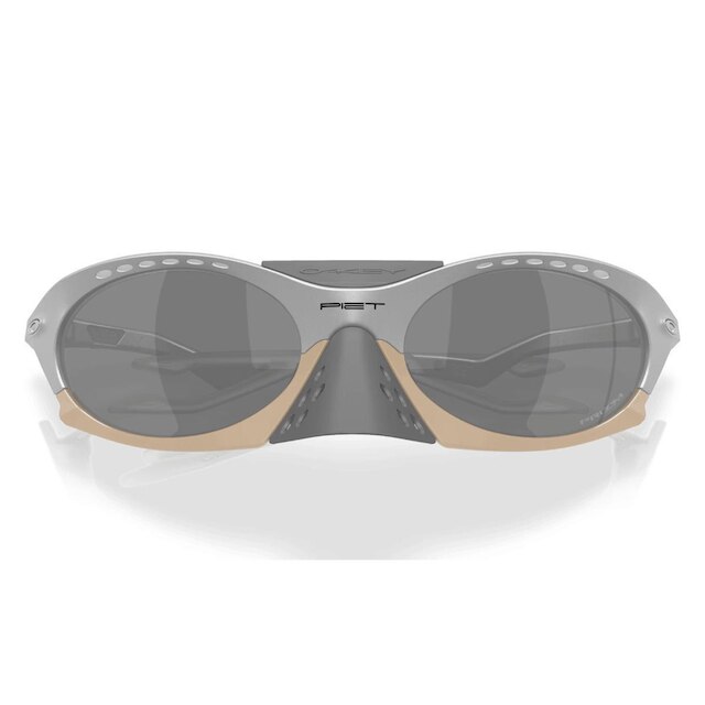 Óculos de Sol Oakley Plantaris X Piet Prizm Black