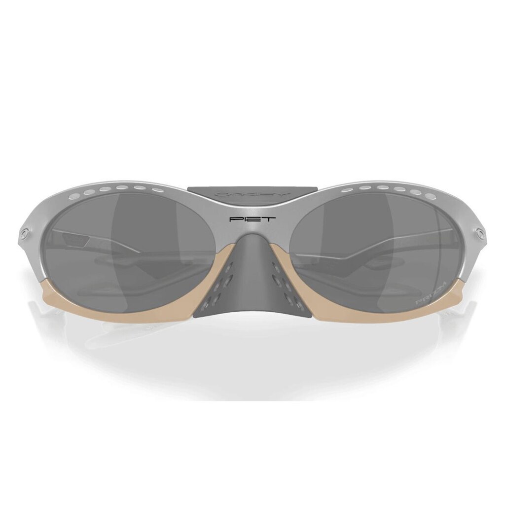 Óculos de Sol Oakley Plantaris X Piet Prizm Black