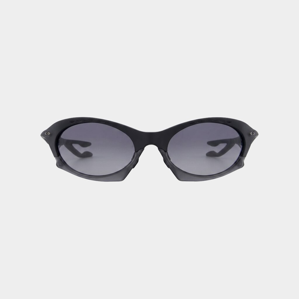 Óculos de Sol Oakley Plantaris