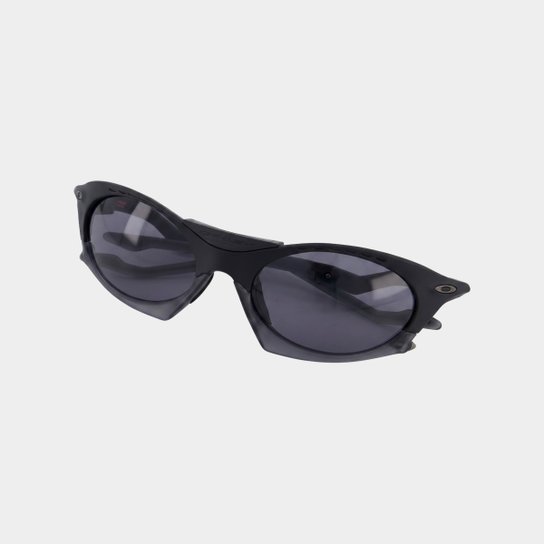 Óculos de Sol Oakley Plantaris