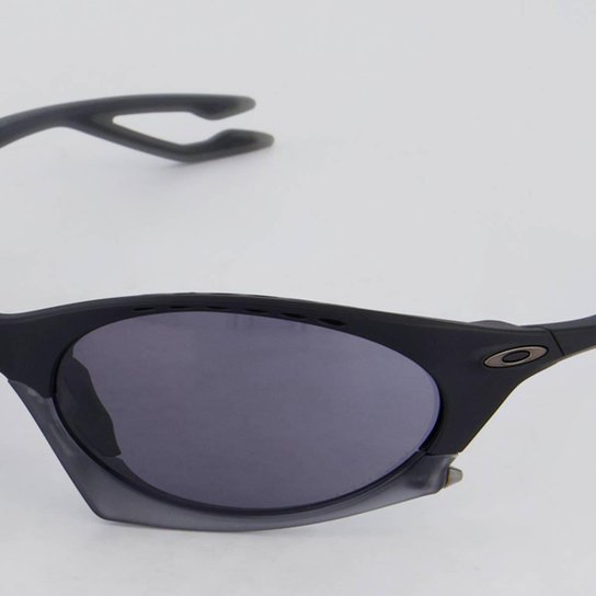 Óculos de Sol Oakley Plantaris