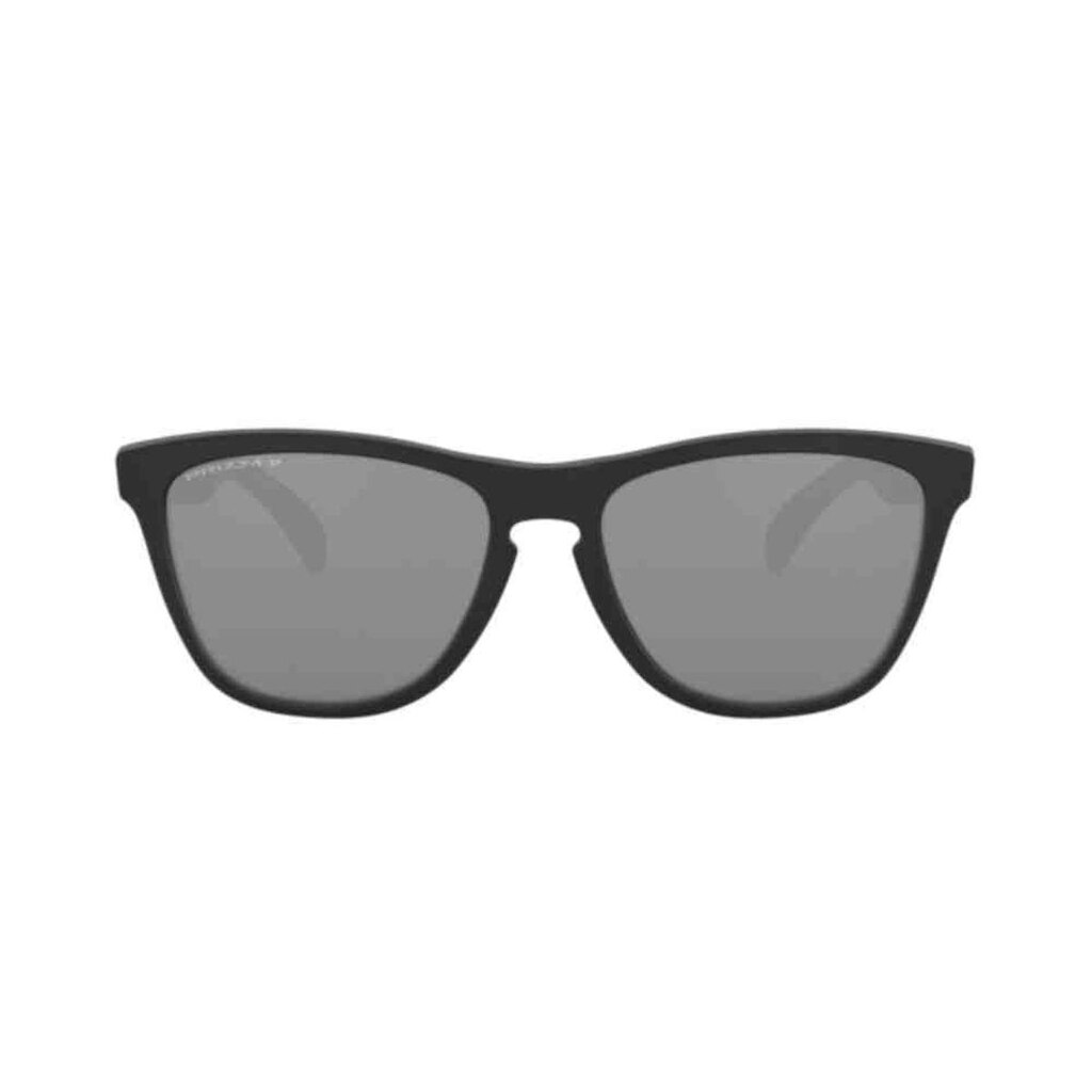 Óculos de Sol Oakley Preto 0OO9013 9013F755